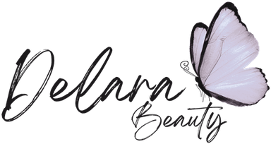 Delara Beauty