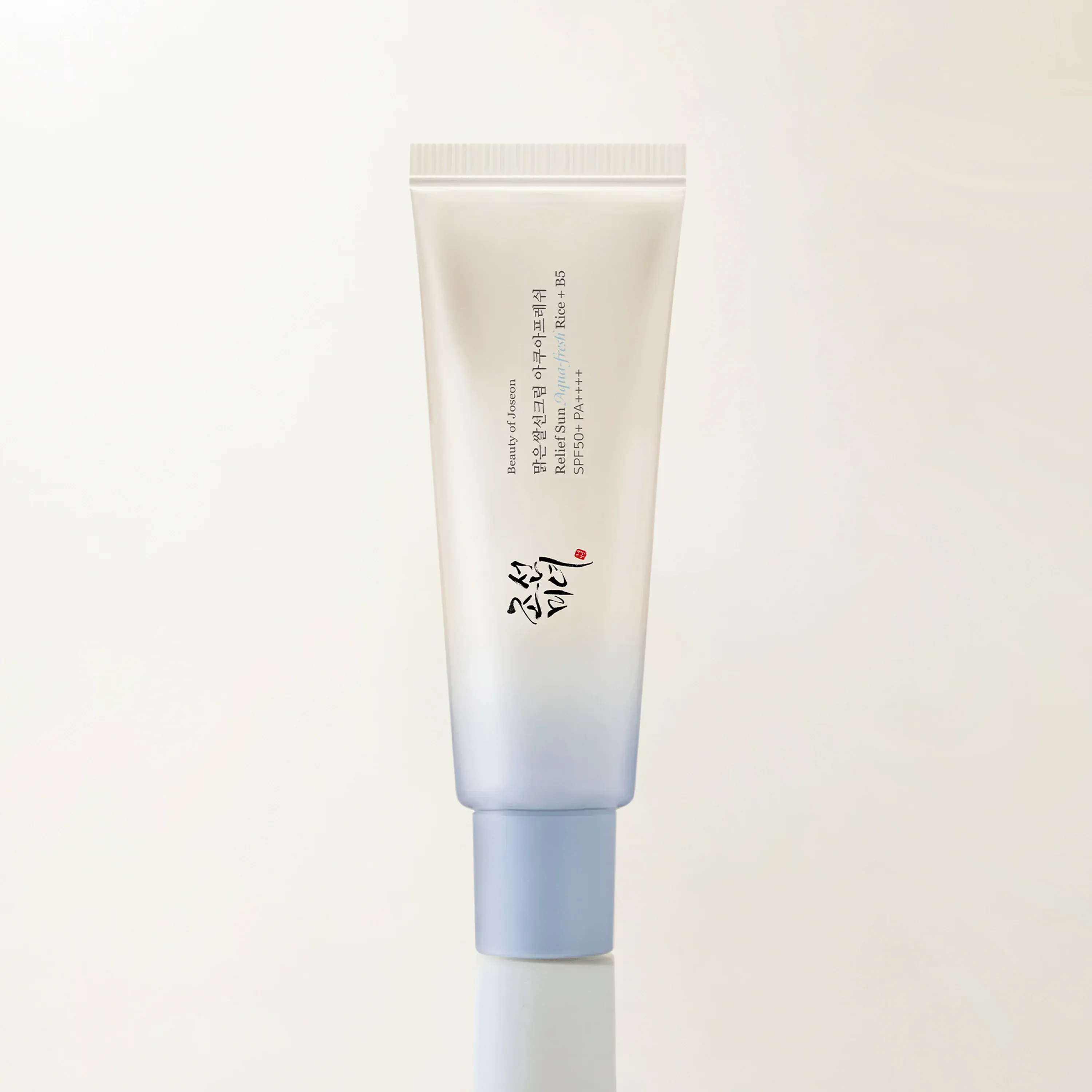 Relief Sun Aqua-Fresh : Rice + B5 SPF50+ PA++++